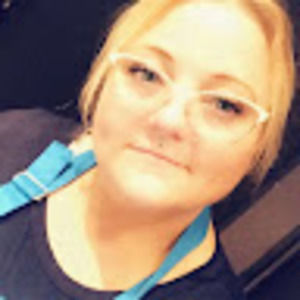 Meet your Posher, Dolores